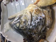 -真剑日本料理·铁板烧(贵州路店)