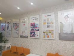 点击看大图 -Cocodemer女性健康·产后恢复(天一广场店)