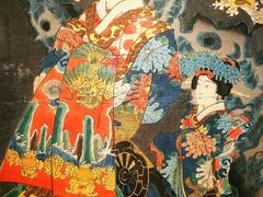 -上海虹桥当代艺术馆
