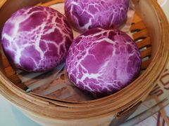 -粤点越有·茶点·粤菜(樵岭国际店)