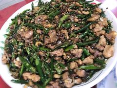 -陈有良尖椒鸡(江津总店)