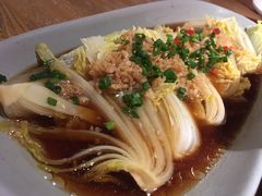 -蜜桃餐厅·伴山(湖滨商业街店)