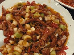 -国强牛肉(洋河总店)