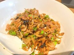 -田小狗的饭店(碧桂园店)