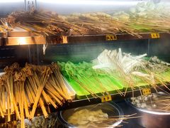 -乐乐姐超级土豆(中关村5号店)
