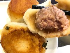 -德兴馆(山西南路店)