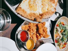 -1861意大利餐厅(文化广场店)