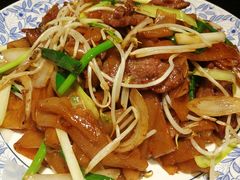-正斗·港式粤菜(SKLP店)