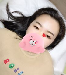-变美丽半永久纹眉连锁·机器野生眉•洗眉