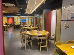 -赤宴·川菜(玉林店)