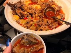 -海茵汇(萧山店)
