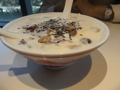 -金谷园饺子馆(北邮总店)