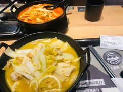 -蛙人战队·饭堂(储能大厦店)
