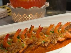 -章吴记喜瑞餐厅(东东城店)