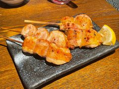 -鸟屯(三里屯店)