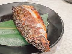 -滨寿司(汇金店)