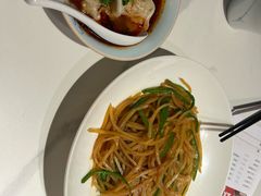 -辛香汇·现炒川菜(小寨原力场-西北首店)