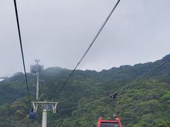 -东部华侨城