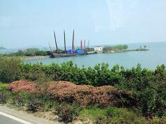 iphone_upload_pic-旺山景区