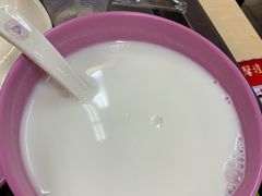 -清华大学-清芬园