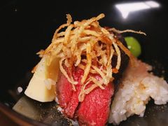 -地球美食剧场