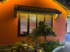 -老李家土菜馆·安吉地标美食