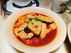 -東大方(武康千秋广场店)