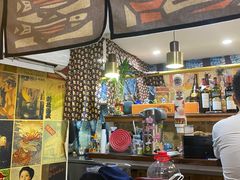 -本味友膳·茶餐厅(和达中心城店)