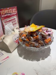 -咪咪比基尼脱毛专业店