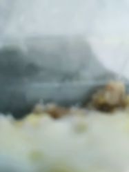 -魔型社烫染店