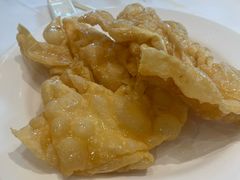 -千灯盛汇·头牌粤菜(致越优城店)