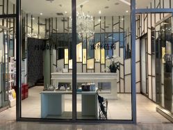 -MissParis·DandyHouse日本直营美容店蜜丝芭莉丹邸好士