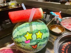 -冯校长老火锅(广州正佳广场店)