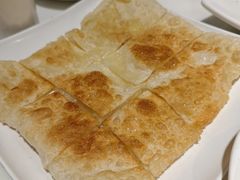 -张记旺角食街(动物园店)