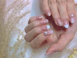 -如一·美甲美睫