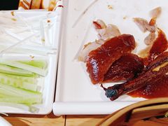 -兰亭轩茶餐厅(长江路店)