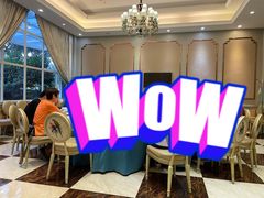 -君德澜酒家·创意粤菜(金山谷店)