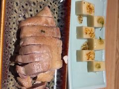 -南京大牌档(龙江新城市广场店)