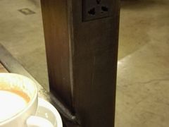 android_upload_pic-D STAR COFFEE帝星咖啡