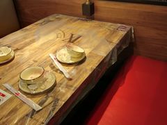 -大嘴龙虾·烧烤夜宵(北景园店)