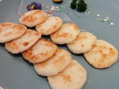-子霖南山鲜虾面(南山总店)