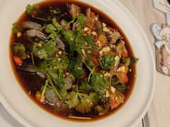 -潮人姐妹轩(海宁路店)