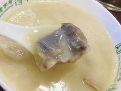 头脑-并州饭店(千峰南路店)