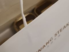 -王品牛排(合肥万象城店)