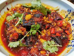 -湘约爨厨(太白立交店)