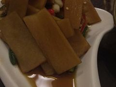 -恒府1993(文昌北路店)