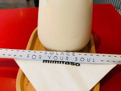 -MIMI FASO(古仓店)