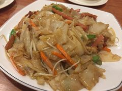 -正德顺順德雙皮奶(中信店)