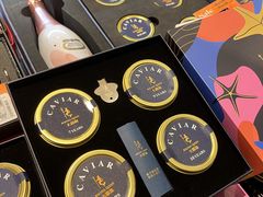 -Olé精品超市(天汇广场店)