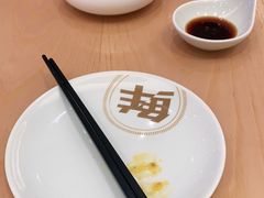 -船歌·鱼水饺青岛菜(国贸商城店)